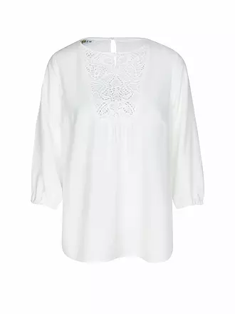 WENGER | Blouse de Dirndl LOIRE | 